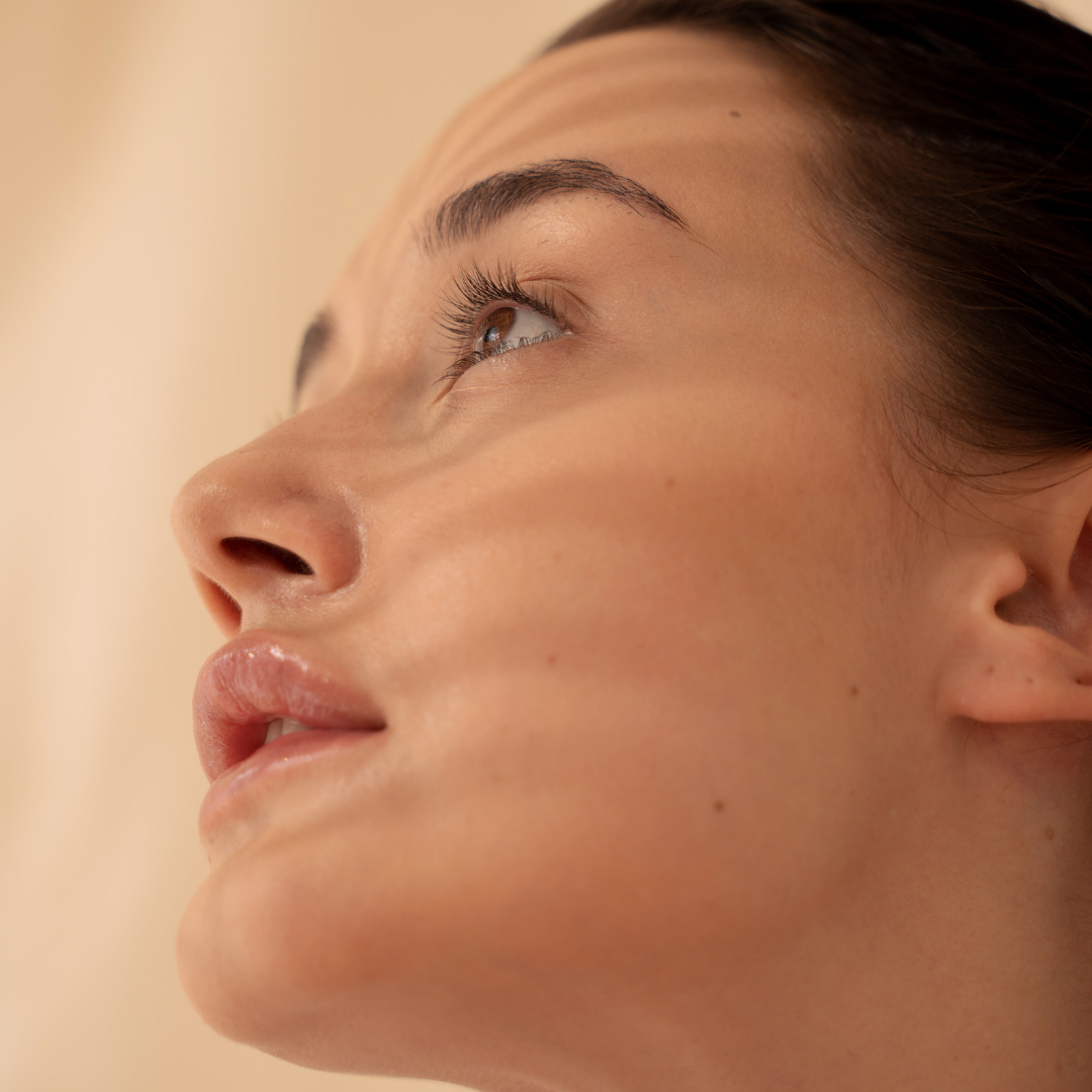 6 astuces pour préparer sa peau au soleil