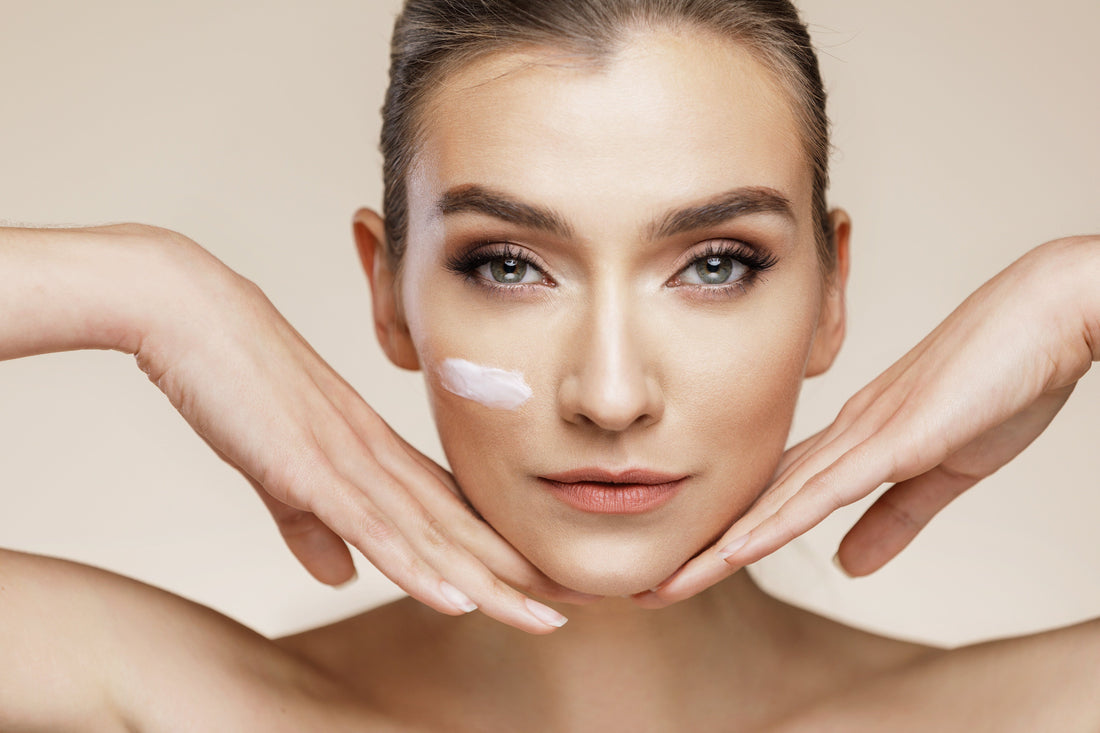 Quelle routine de soin anti-âge pour votre type de peau ?