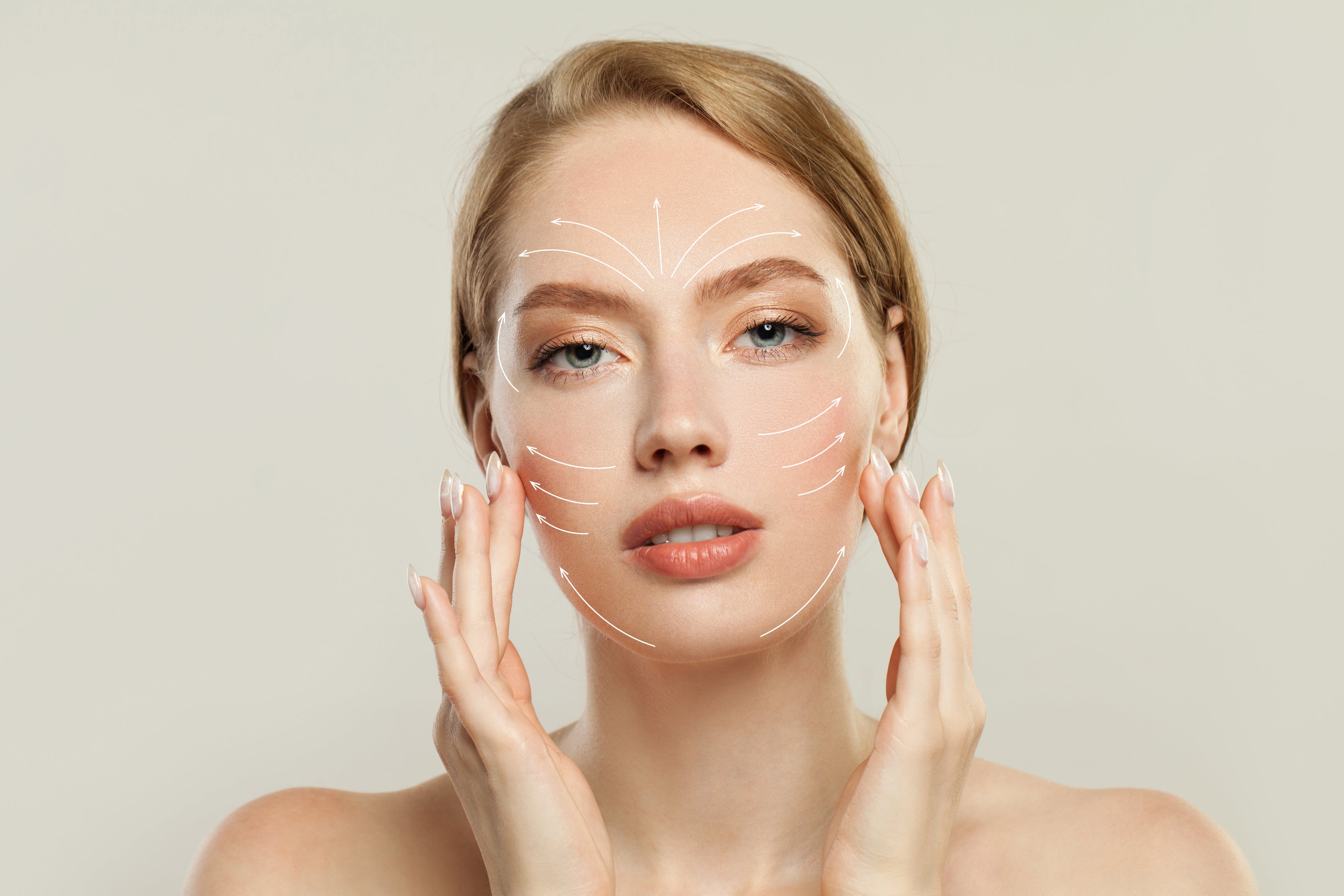 5 conseils pour avoir une peau éclatante au quotidien