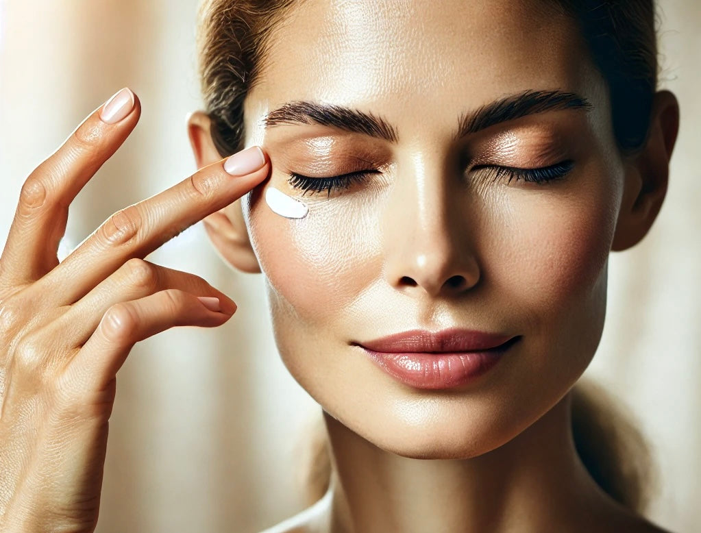 Conseils pour une peau éclatante : les secrets d'une routine de soins efficace