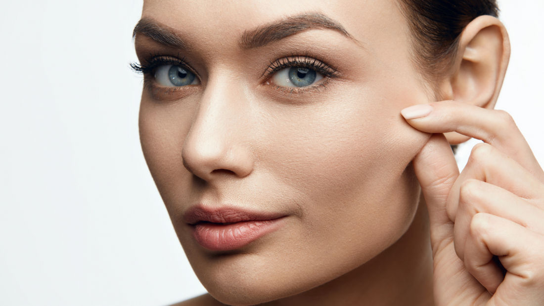 10 Conseils pour une Peau Éclatante et en Bonne Santé